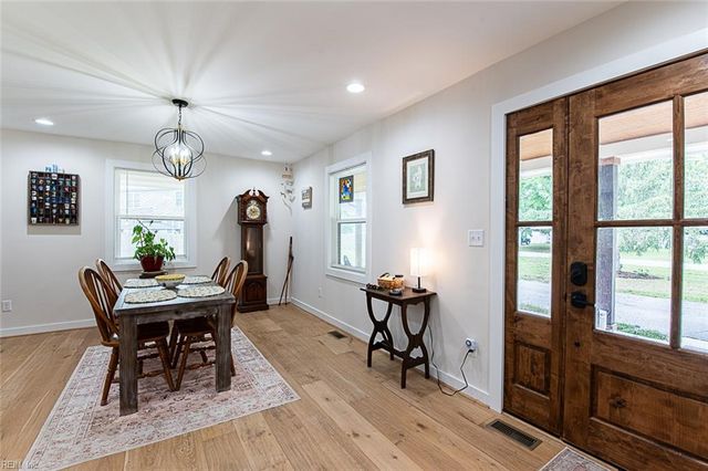7230 Otey DR, Lanexa, VA 23089