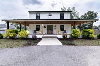 7230 Otey DR, Lanexa, VA 23089