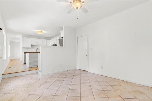 11190 Abbotts Station Drive, Johns Creek, GA 30097