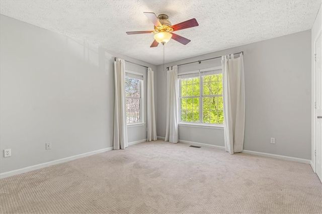11190 Abbotts Station Drive, Johns Creek, GA 30097
