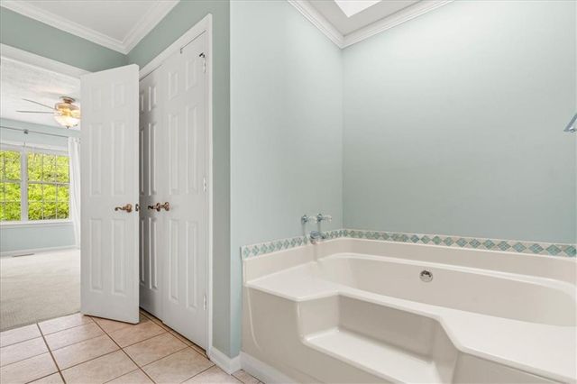 11190 Abbotts Station Drive, Johns Creek, GA 30097