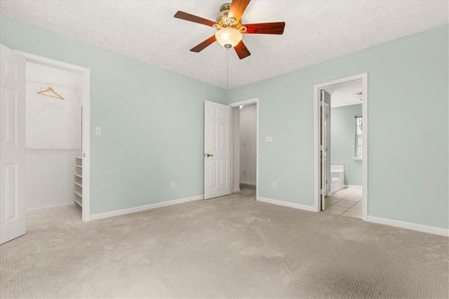 11190 Abbotts Station Drive, Johns Creek, GA 30097