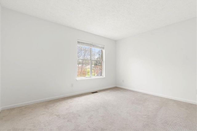 11190 Abbotts Station Drive, Johns Creek, GA 30097