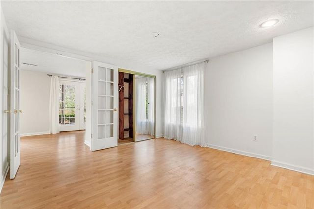 11190 Abbotts Station Drive, Johns Creek, GA 30097
