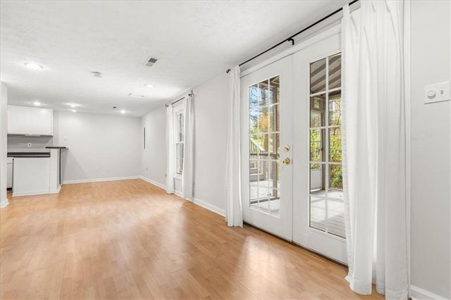 11190 Abbotts Station Drive, Johns Creek, GA 30097