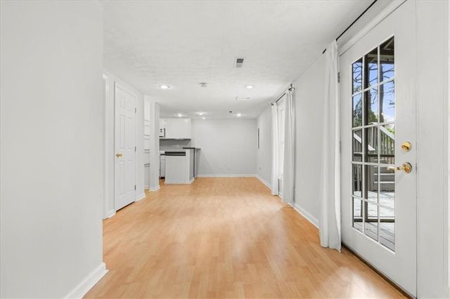 11190 Abbotts Station Drive, Johns Creek, GA 30097
