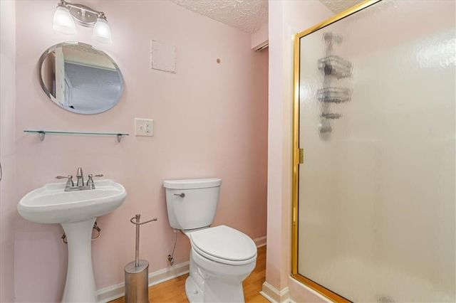 11190 Abbotts Station Drive, Johns Creek, GA 30097