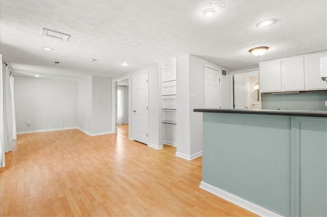 11190 Abbotts Station Drive, Johns Creek, GA 30097