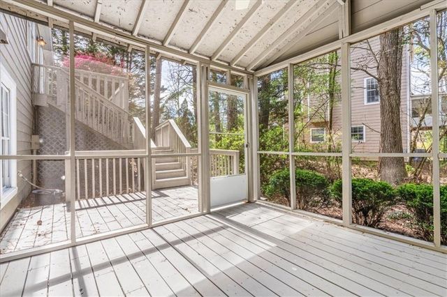 11190 Abbotts Station Drive, Johns Creek, GA 30097