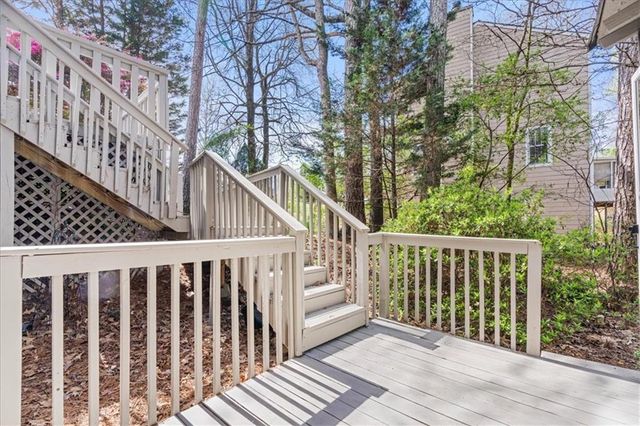 11190 Abbotts Station Drive, Johns Creek, GA 30097