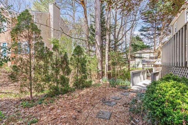 11190 Abbotts Station Drive, Johns Creek, GA 30097