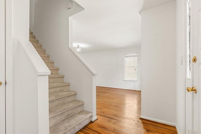 11190 Abbotts Station Drive, Johns Creek, GA 30097