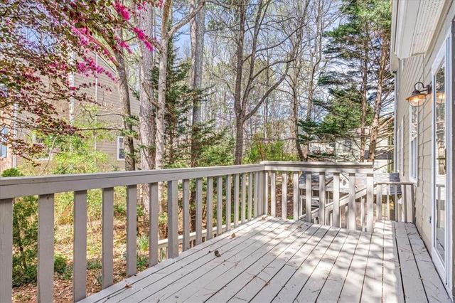 11190 Abbotts Station Drive, Johns Creek, GA 30097
