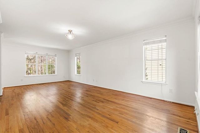 11190 Abbotts Station Drive, Johns Creek, GA 30097