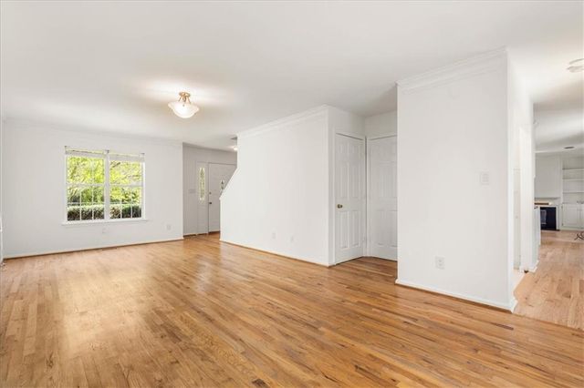 11190 Abbotts Station Drive, Johns Creek, GA 30097