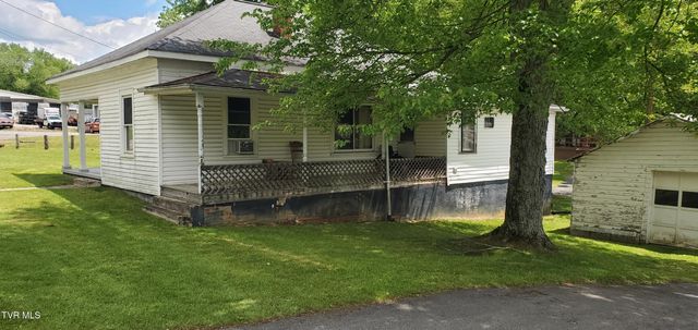 1167 Bloomingdale Pike, Kingsport, TN 37660