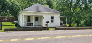 1167 Bloomingdale Pike, Kingsport, TN 37660