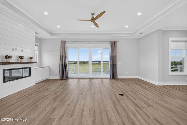 8453 River Road, Wilmington, NC 28412