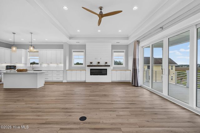 8453 River Road, Wilmington, NC 28412