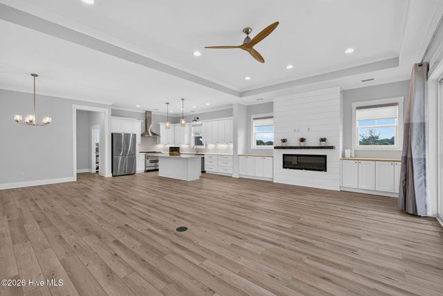 8453 River Road, Wilmington, NC 28412