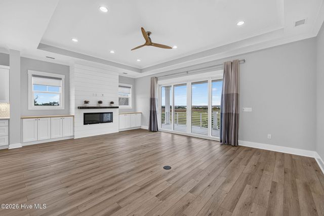 8453 River Road, Wilmington, NC 28412