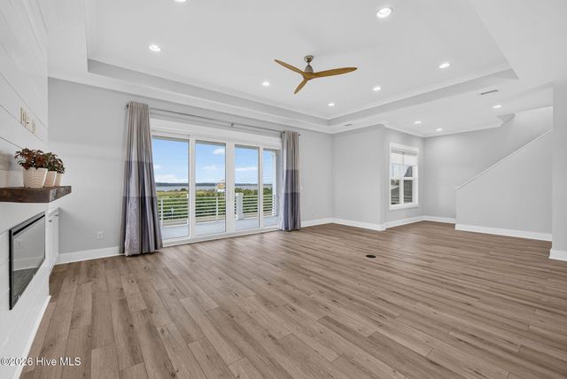 8453 River Road, Wilmington, NC 28412
