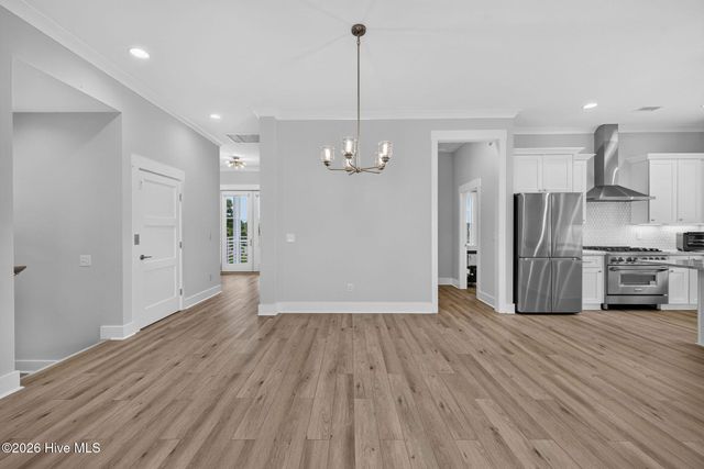 8453 River Road, Wilmington, NC 28412
