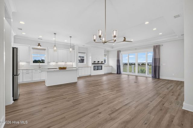 8453 River Road, Wilmington, NC 28412