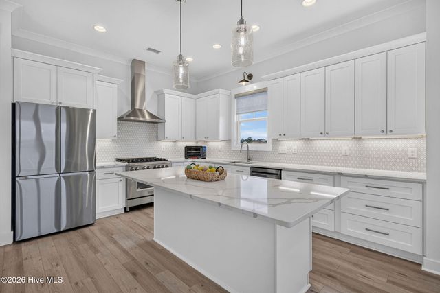 8453 River Road, Wilmington, NC 28412