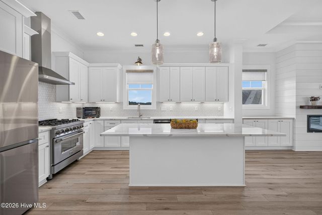 8453 River Road, Wilmington, NC 28412