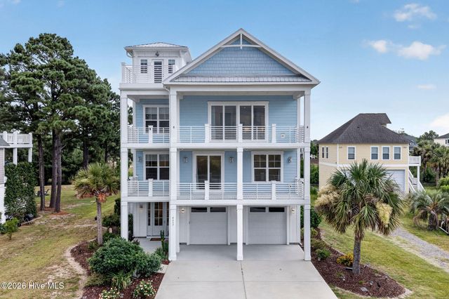 8453 River Road, Wilmington, NC 28412
