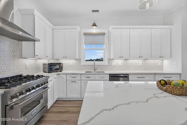 8453 River Road, Wilmington, NC 28412