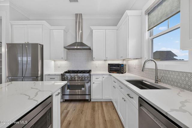 8453 River Road, Wilmington, NC 28412