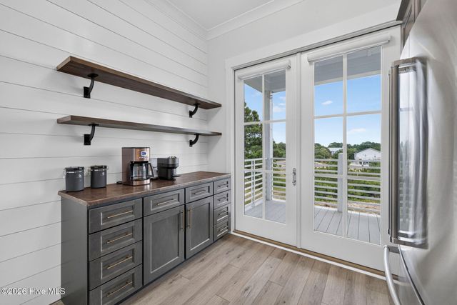 8453 River Road, Wilmington, NC 28412