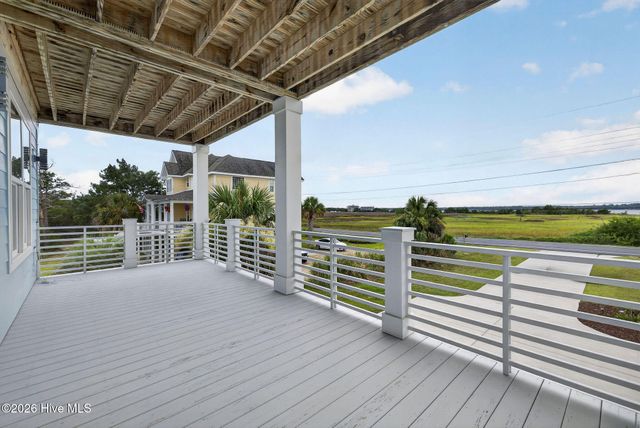 8453 River Road, Wilmington, NC 28412