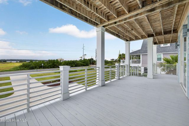 8453 River Road, Wilmington, NC 28412