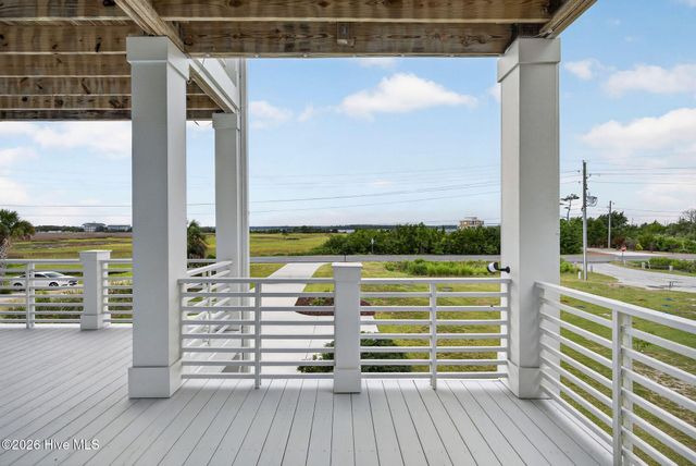 8453 River Road, Wilmington, NC 28412
