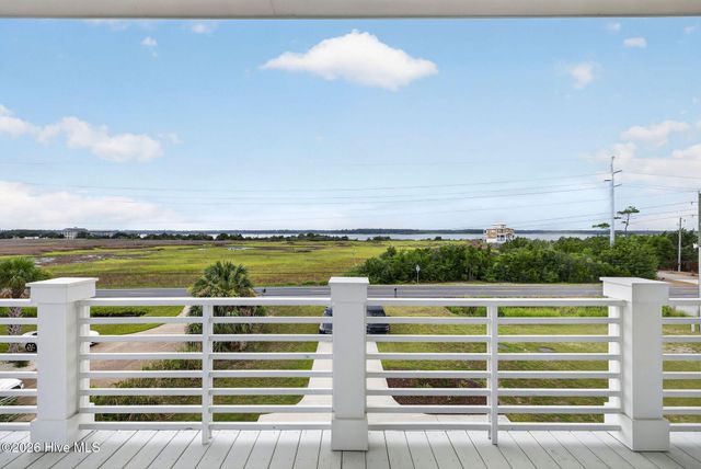 8453 River Road, Wilmington, NC 28412