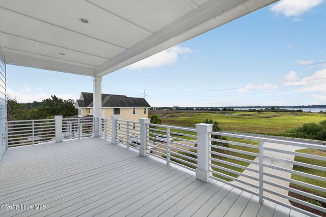 8453 River Road, Wilmington, NC 28412