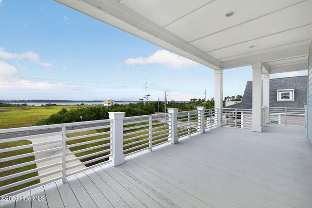 8453 River Road, Wilmington, NC 28412