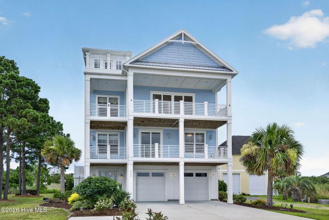 8453 River Road, Wilmington, NC 28412