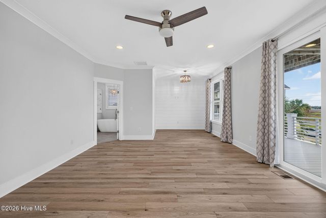 8453 River Road, Wilmington, NC 28412
