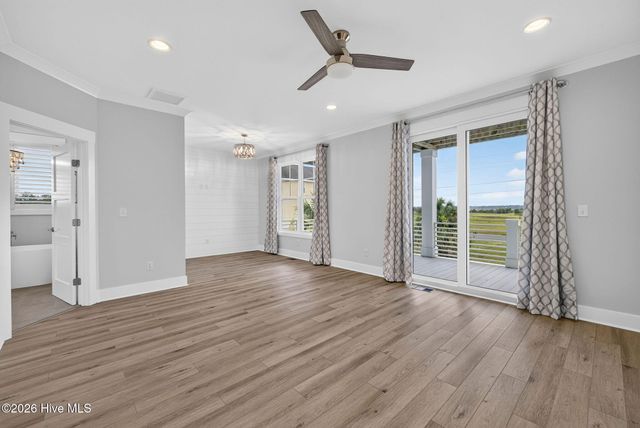 8453 River Road, Wilmington, NC 28412