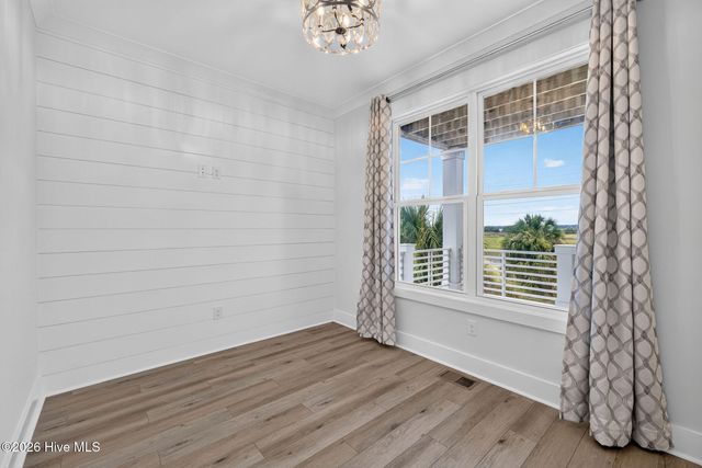 8453 River Road, Wilmington, NC 28412