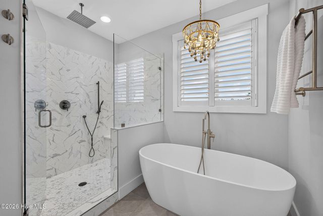 8453 River Road, Wilmington, NC 28412