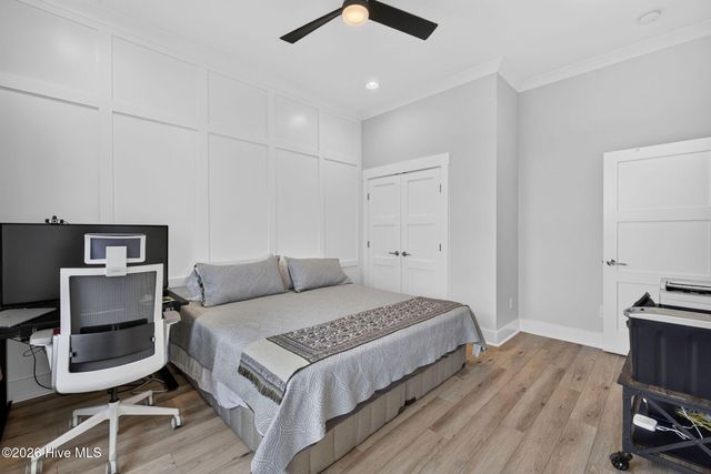 8453 River Road, Wilmington, NC 28412