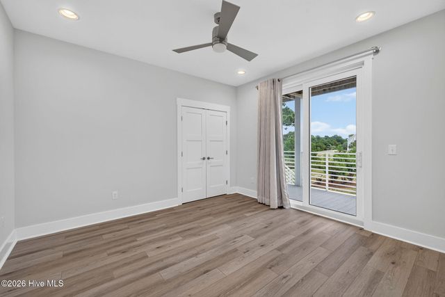8453 River Road, Wilmington, NC 28412