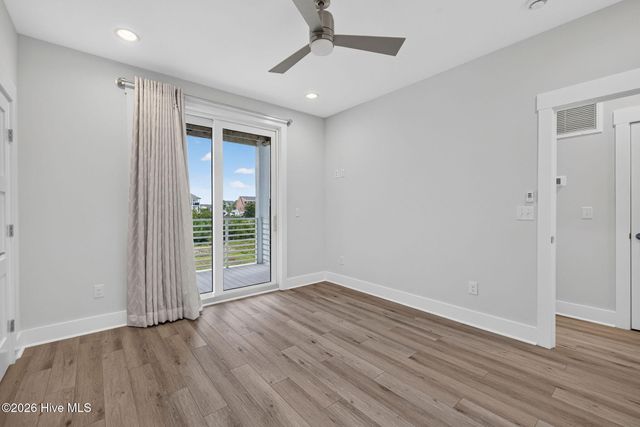 8453 River Road, Wilmington, NC 28412