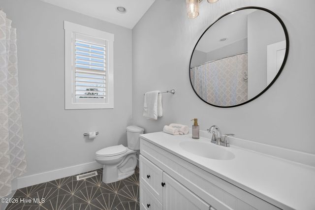 8453 River Road, Wilmington, NC 28412