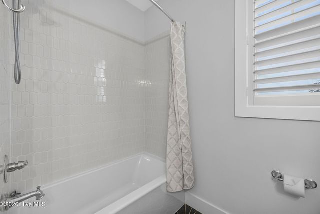 8453 River Road, Wilmington, NC 28412